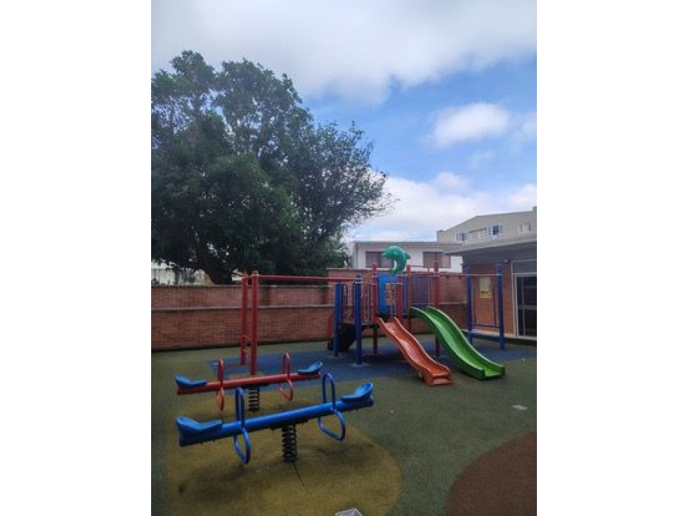 Apartamento en venta park 68 BARRANQUILLA — foto 5