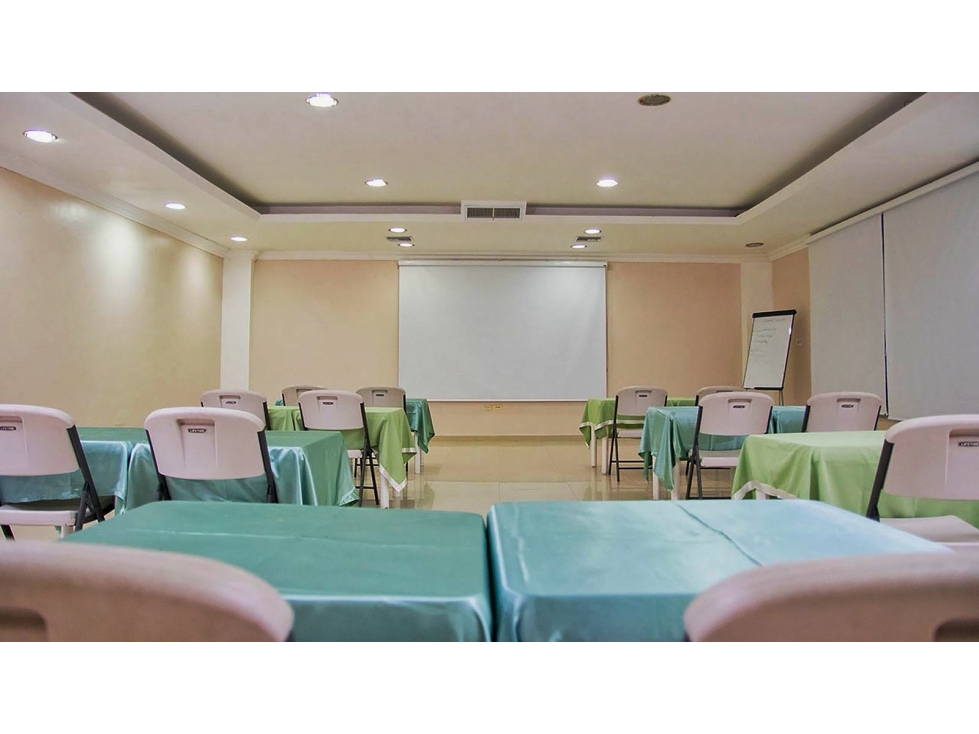 Se vende lote en el Poblado Campestre Riomar Condominio Club - 3
