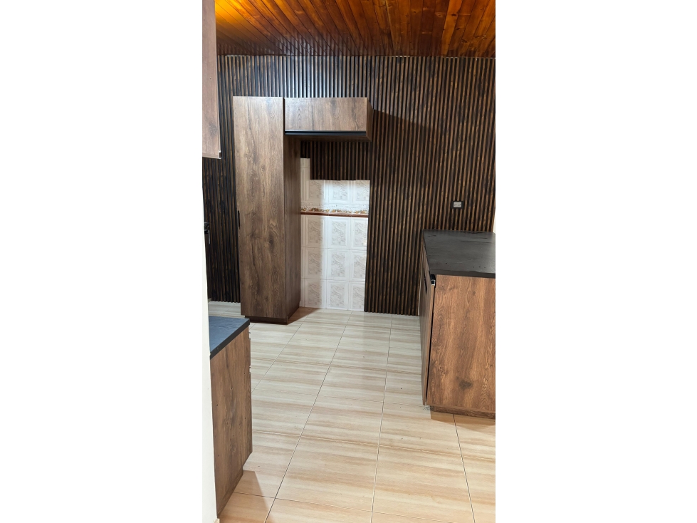 Se Vende casa en Aguachica Cesar — foto 3