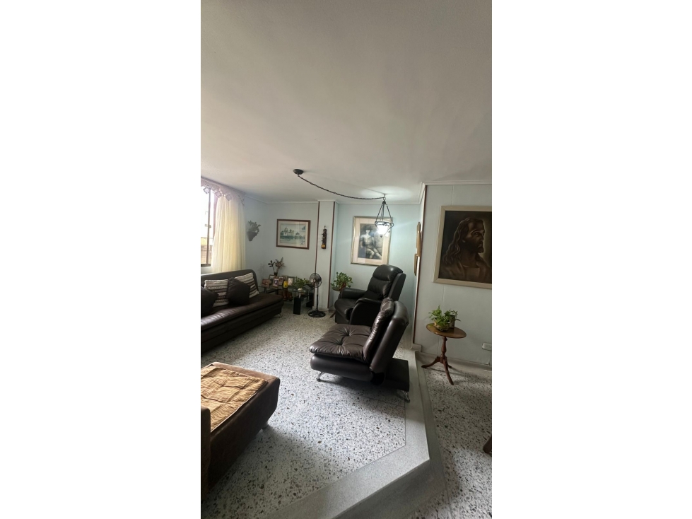 Se vende apartamento en Riomar norte de Barranquilla — foto 2