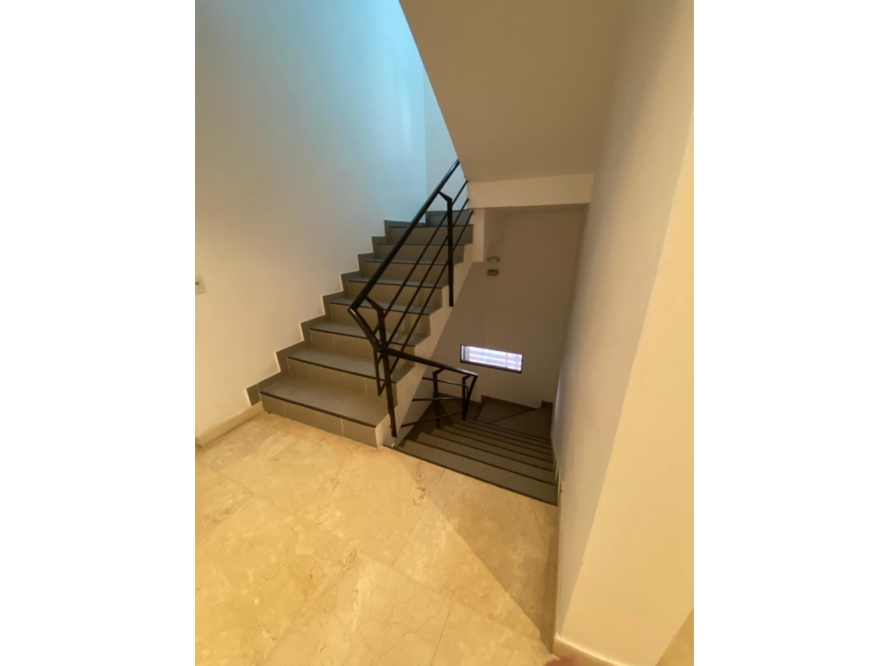 Se vende hermoso Apartaestudio — foto 4