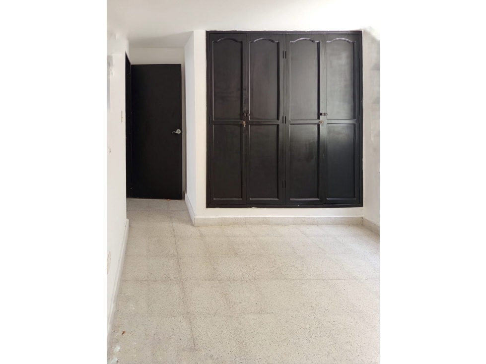 APARTAMENTO EN VILLA SANTOS NORTE DE BARRANQUILLA — foto 4