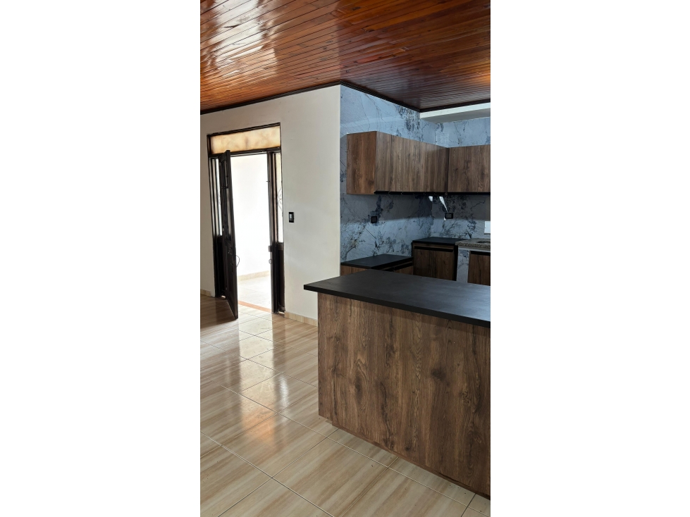 Se Vende casa en Aguachica Cesar — foto 4