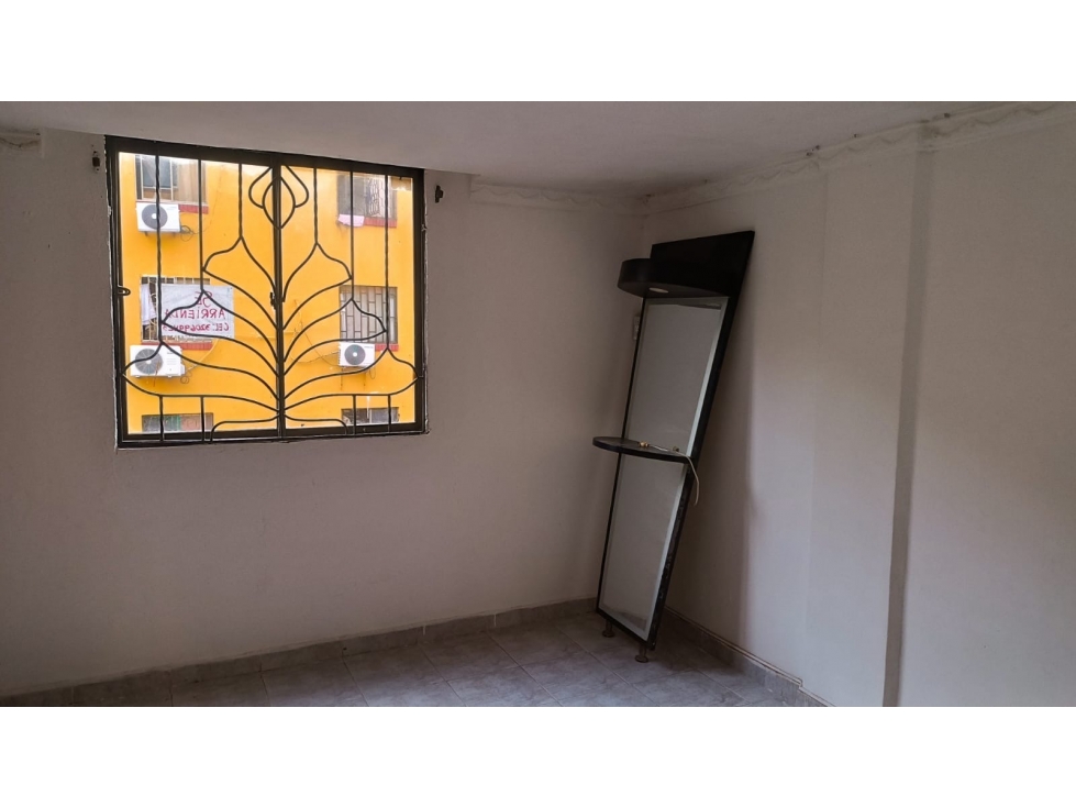 Se vende Apartamento en Ciudadela 20 de Julio — foto 5