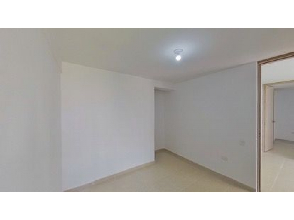 Se vende Apartamento en Miramar norte de Barranquilla — foto 5