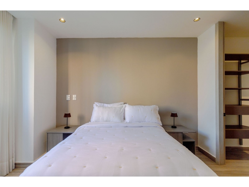 Disponible en Riomar Apartaestudio en Venta — foto 5