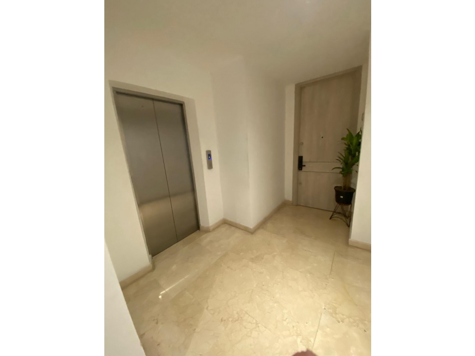 Se vende hermoso Apartaestudio — foto 5