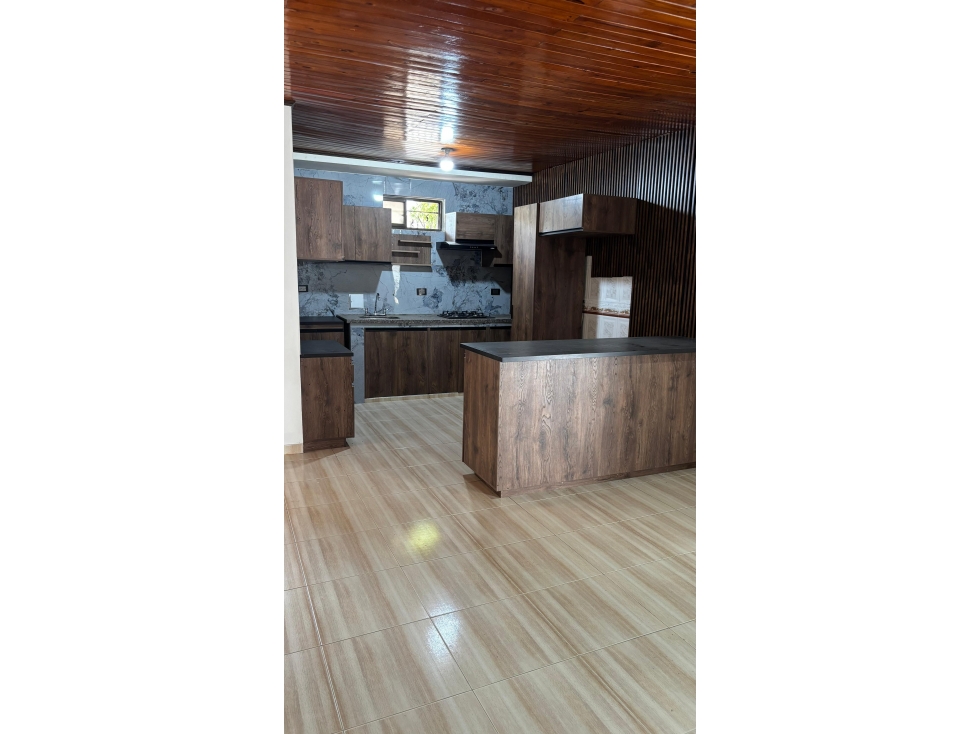 Se Vende casa en Aguachica Cesar — foto 5