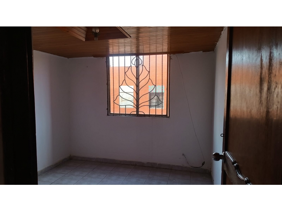 Se vende Apartamento en Ciudadela 20 de Julio — foto 6