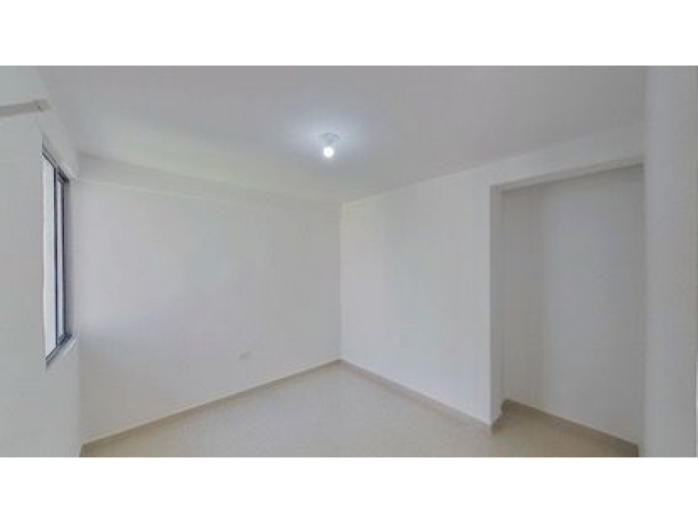 Se vende Apartamento en Miramar norte de Barranquilla — foto 6