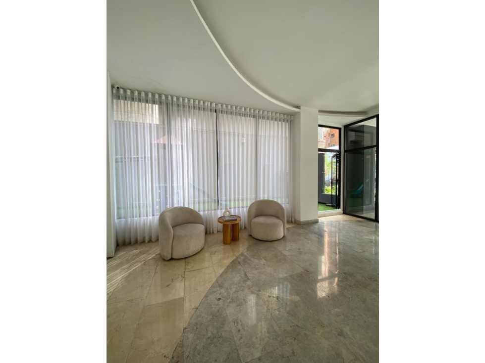 Se vende hermoso Apartaestudio — foto 6