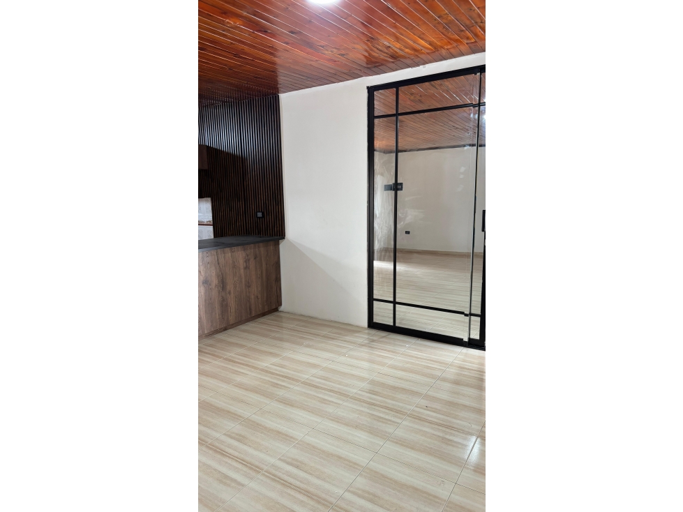 Se Vende casa en Aguachica Cesar — foto 6