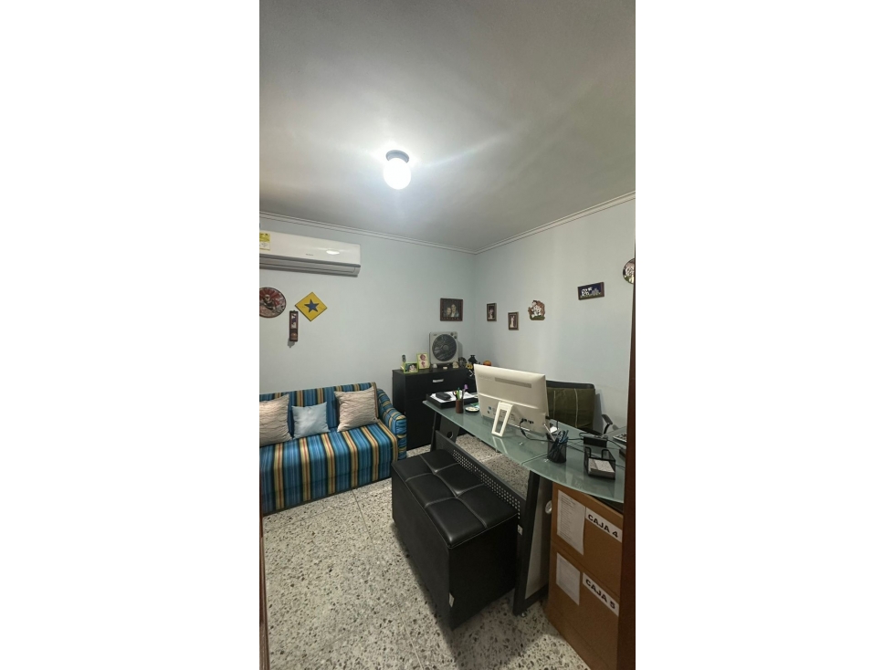 Se vende apartamento en Riomar norte de Barranquilla — foto 6