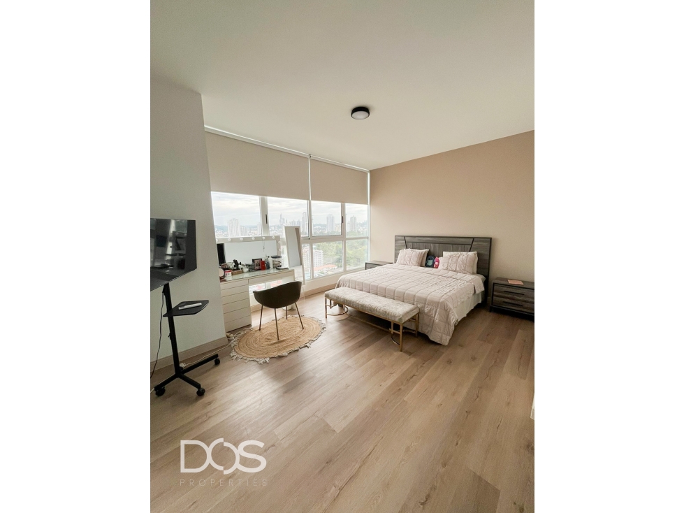 VENTA DE APARTAMENTO REMODELADO EN SAN FRANCISCO — foto 6