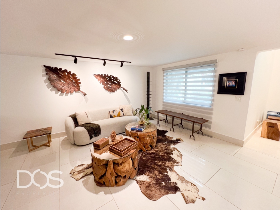 Casa en Venta o Alquiler en Clayton | Jardín + Anexo Independiente — foto 3