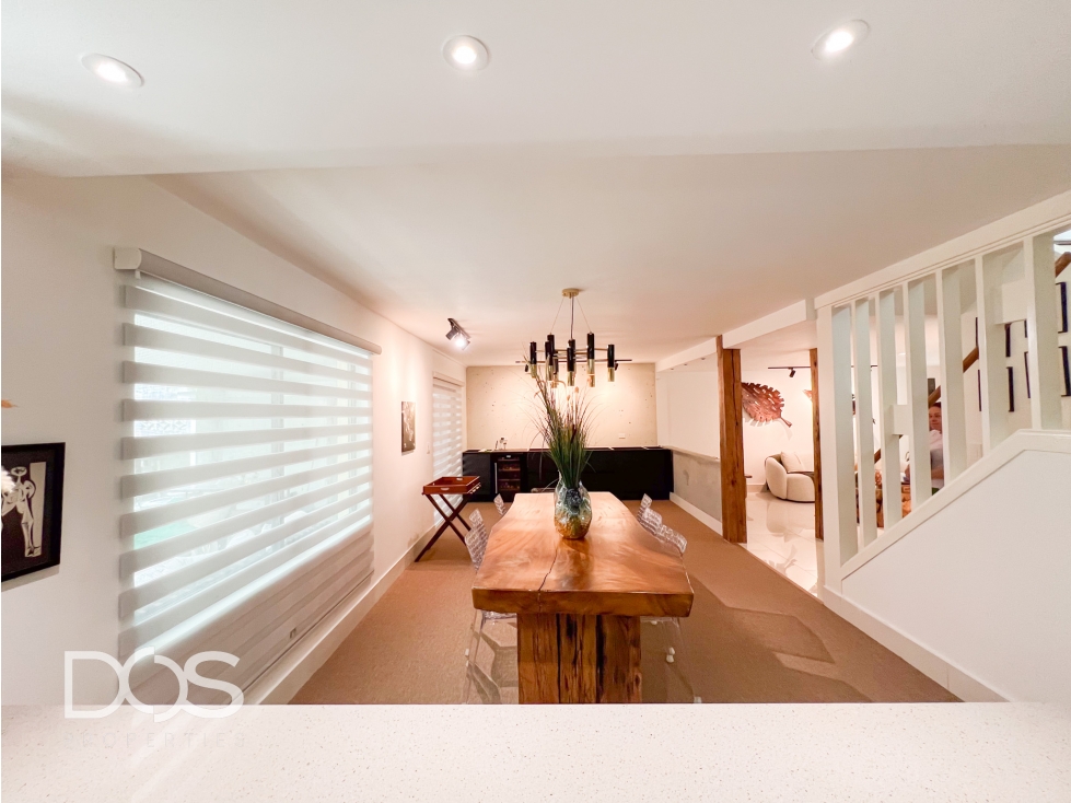 Casa en Venta o Alquiler en Clayton | Jardín + Anexo Independiente — foto 6
