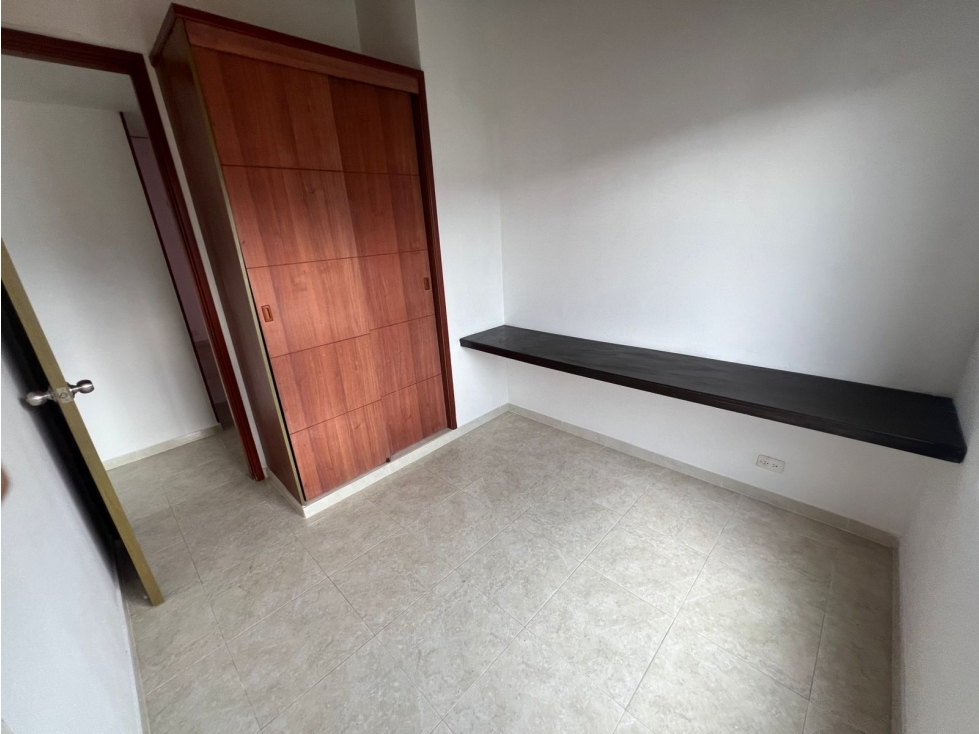 VENTA APARTAMENTO LA HACIENDA, SUR CALI — foto 6