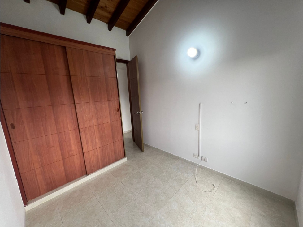 VENTA APARTAMENTO LA HACIENDA, SUR CALI — foto 5