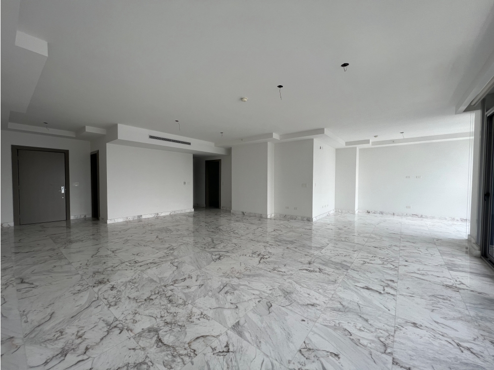 Exclusivo Apartamento en Venta en PH Regalia Tower, Costa del Este — foto 3