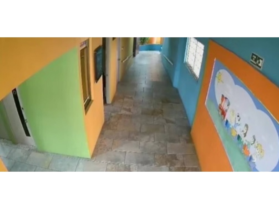 Alquiler de Local Comercial en San Francisco — foto 2