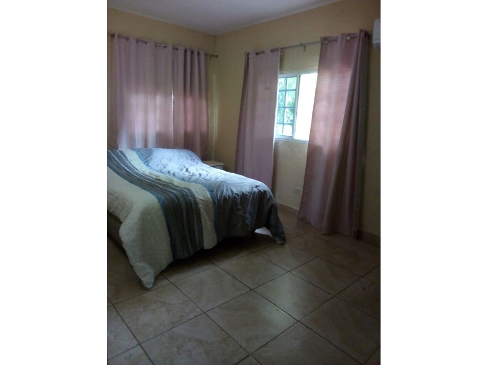 Casa con Amplio Terreno en Venta Coronado — foto 5