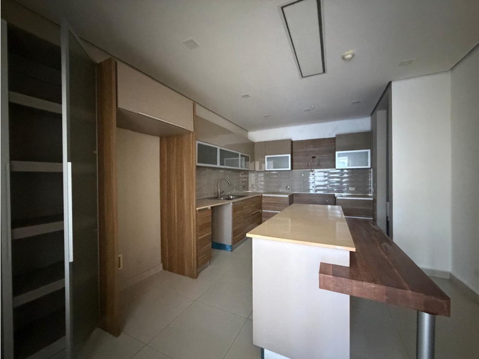 Venta Apartamento 195 m² en PH Marbella 47 — foto 4