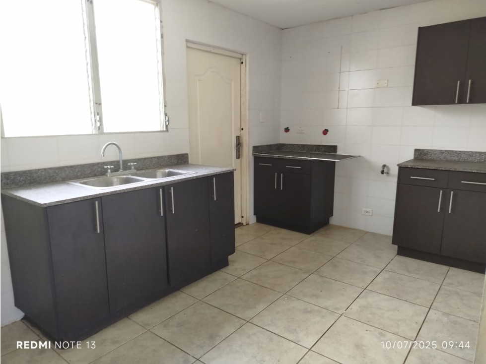 Casa Reposeída en Venta Residencial Brisas del Golf, Arraiján — foto 3