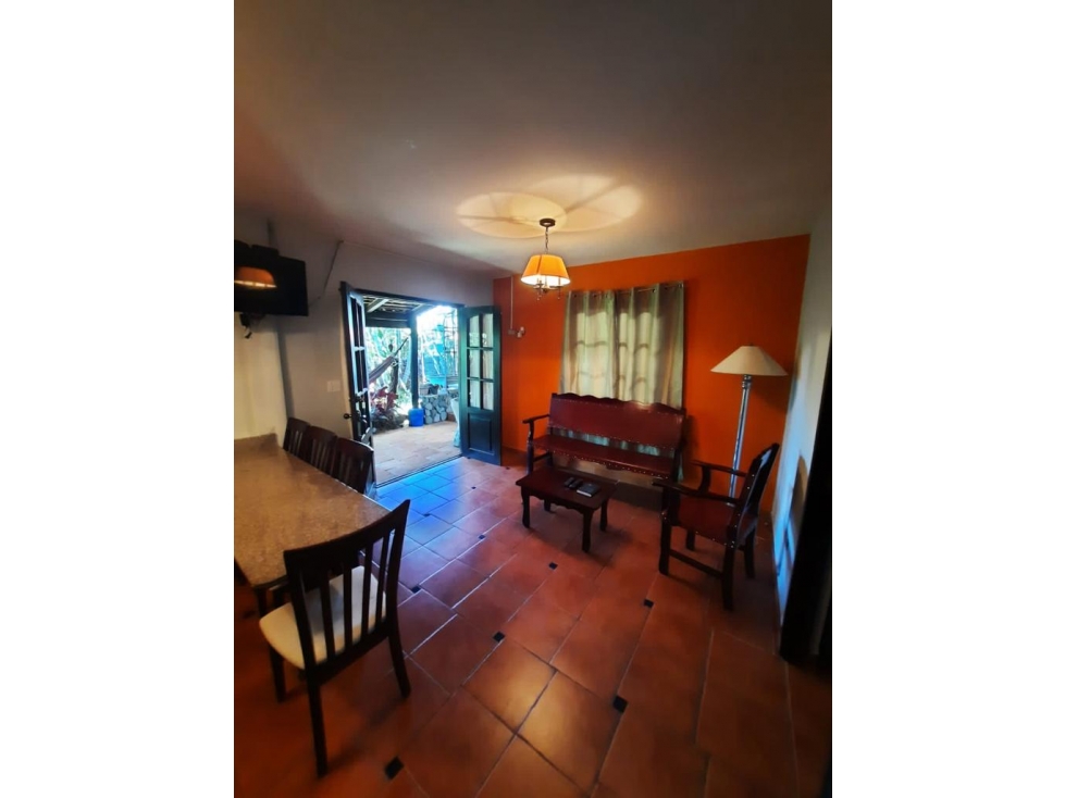 Hotel en Venta en Alto Boquete | Inversión Turística - 2