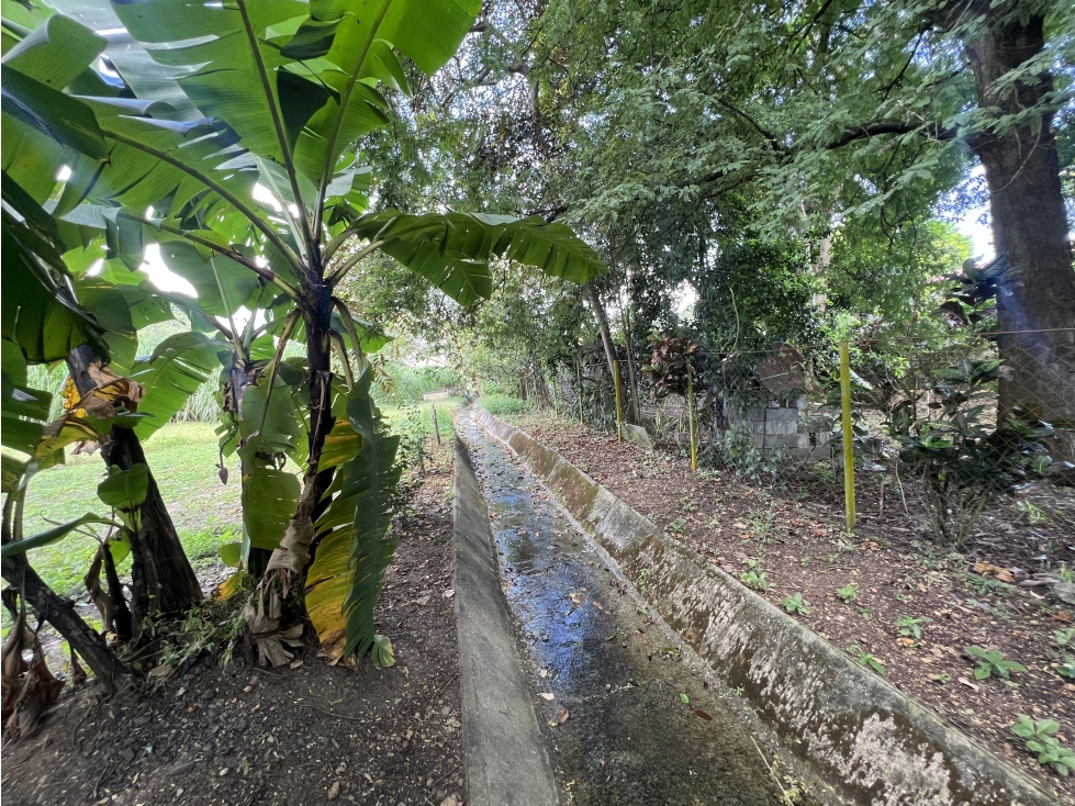 Terreno Residencial en Venta en Ciudad Radial — foto 4