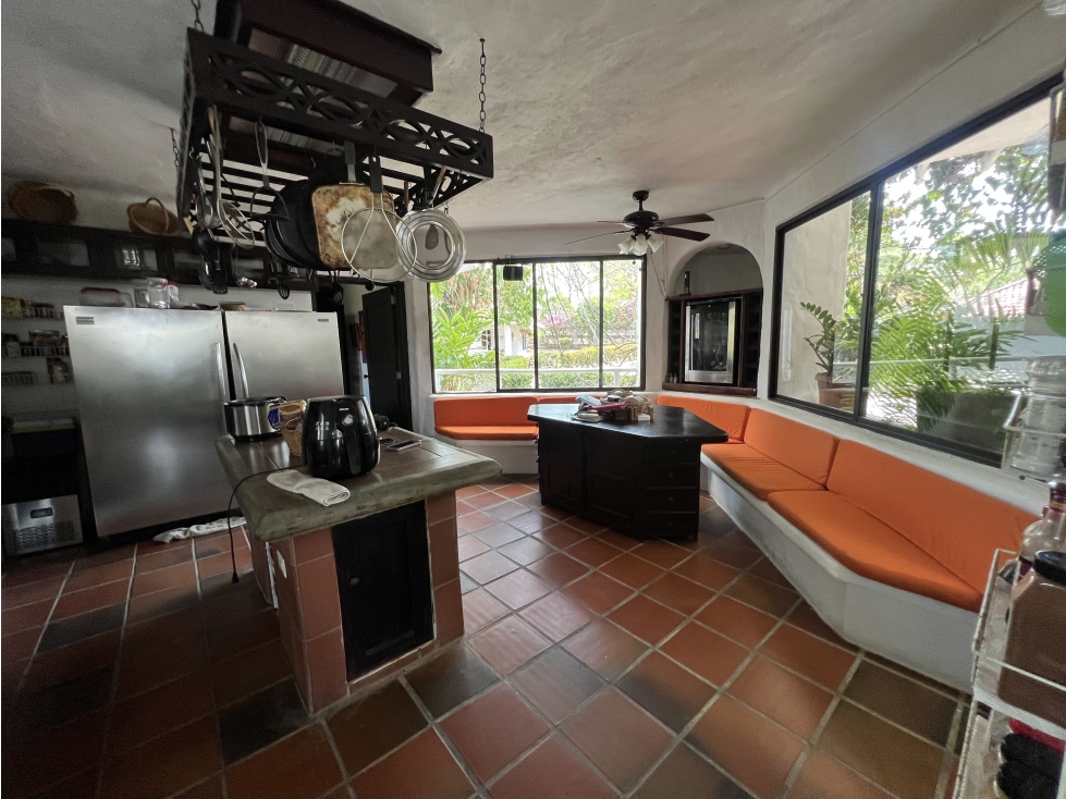 Residencia Exclusiva en Venta Playa Coronado | $1,620,000 — foto 4