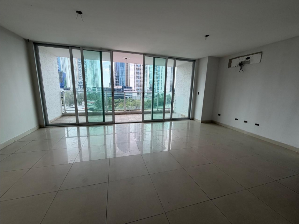 Apartamento en Venta PH Sevilla Costa del Este | 155 m² — foto 3