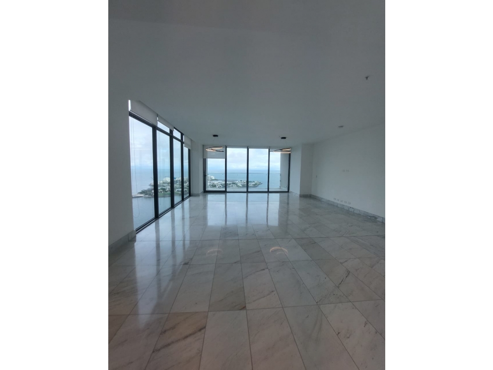 Apartamento en Alquiler | PH Sea Point — foto 2