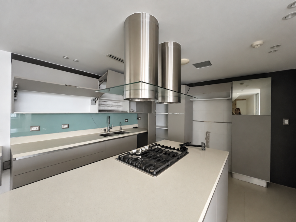 Apartamento en Venta | PH Marina Terrace — foto 6