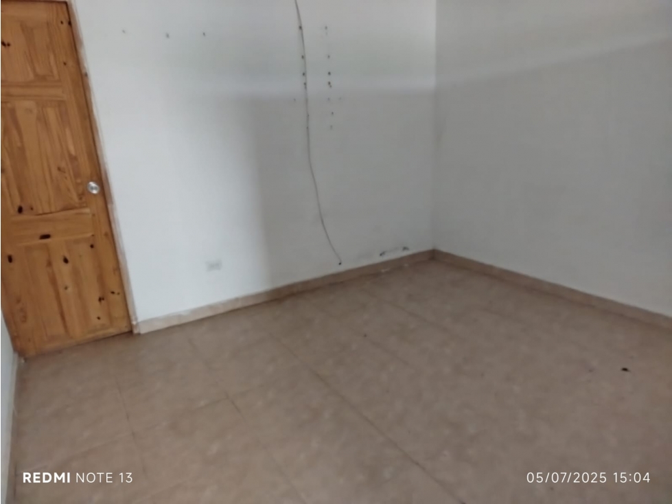 Venta de Casa Reposeída por Banco - Nuevo Chorrillo — foto 5