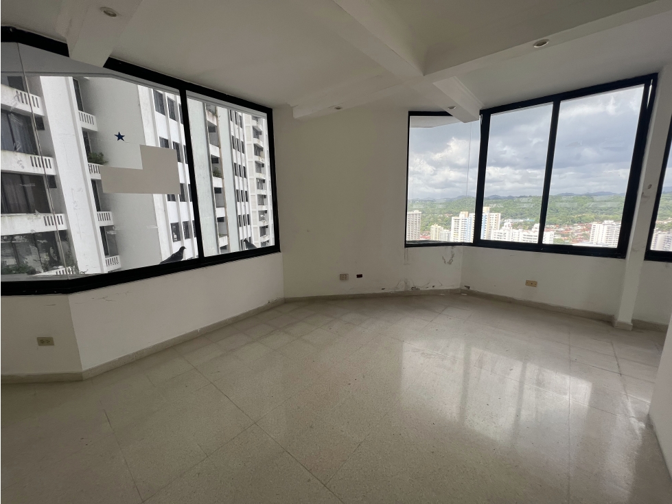 Apartamento en Venta en Dos Mares — foto 4