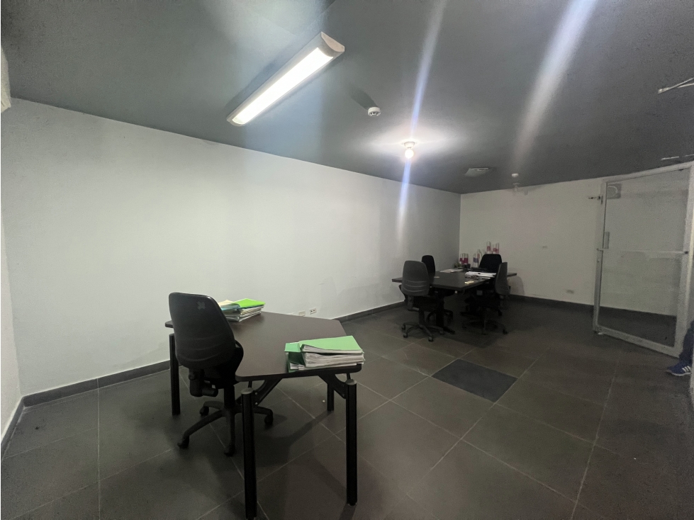 Venta de Local para Oficinas Corporativas en Costa del Este, PH Pijao — foto 2