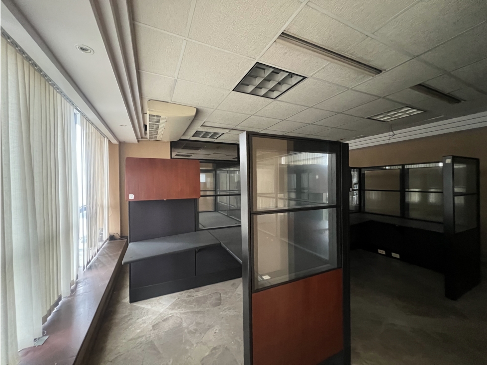 Venta de Oficina en PH Torre BAC Avenida Balboa — foto 6