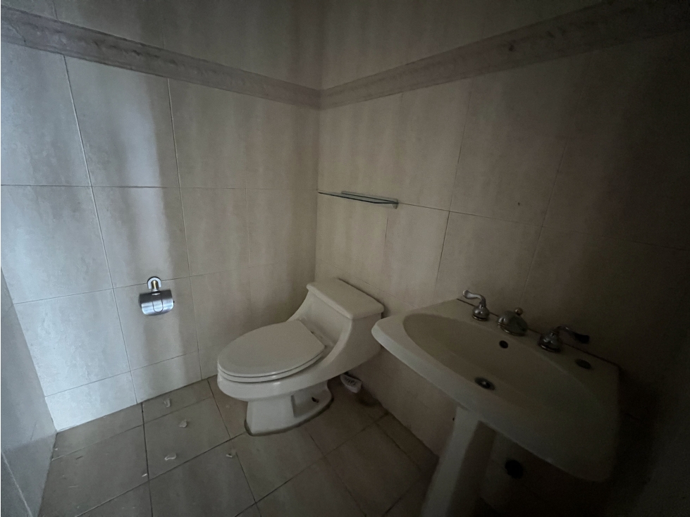Apartamento en Venta Coco Palace, Coco del Mar — foto 4