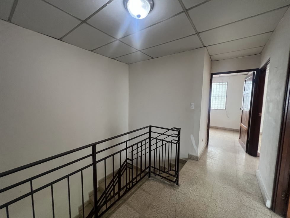 Venta de Casa con Anexo Independiente en Villa Soberanía Betania — foto 6