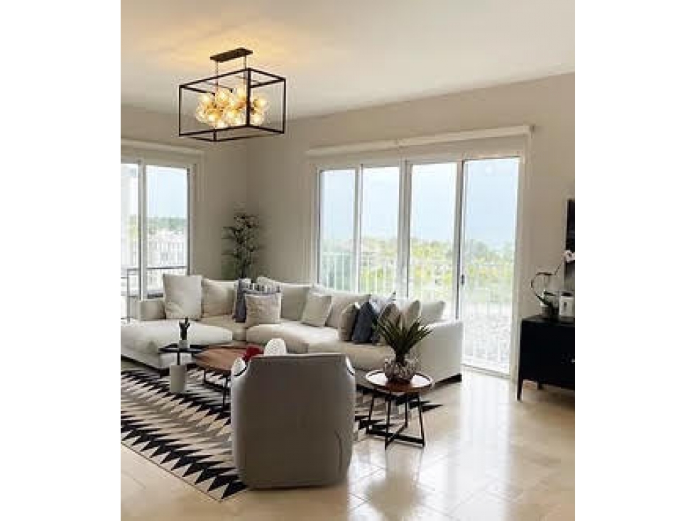 Apartamento en Venta en Puntarena, Buenaventura — foto 2
