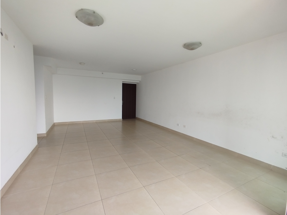 Venta de Apartamento PH Kings Park, Condado del Rey — foto 4
