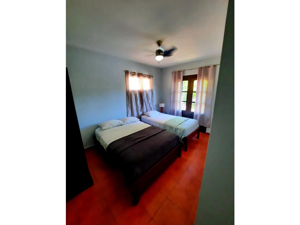 Hotel en Venta en Alto Boquete | Inversión Turística - 4