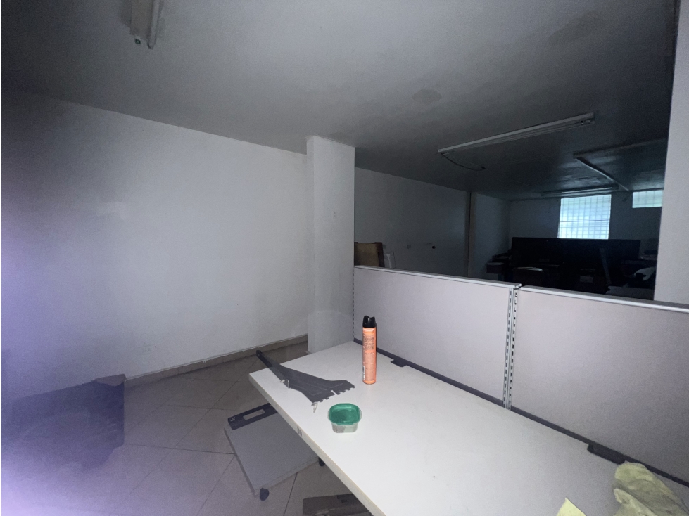 Casa Comercial en Remate Bancario 288 m² La Fontana, Chanis — foto 6