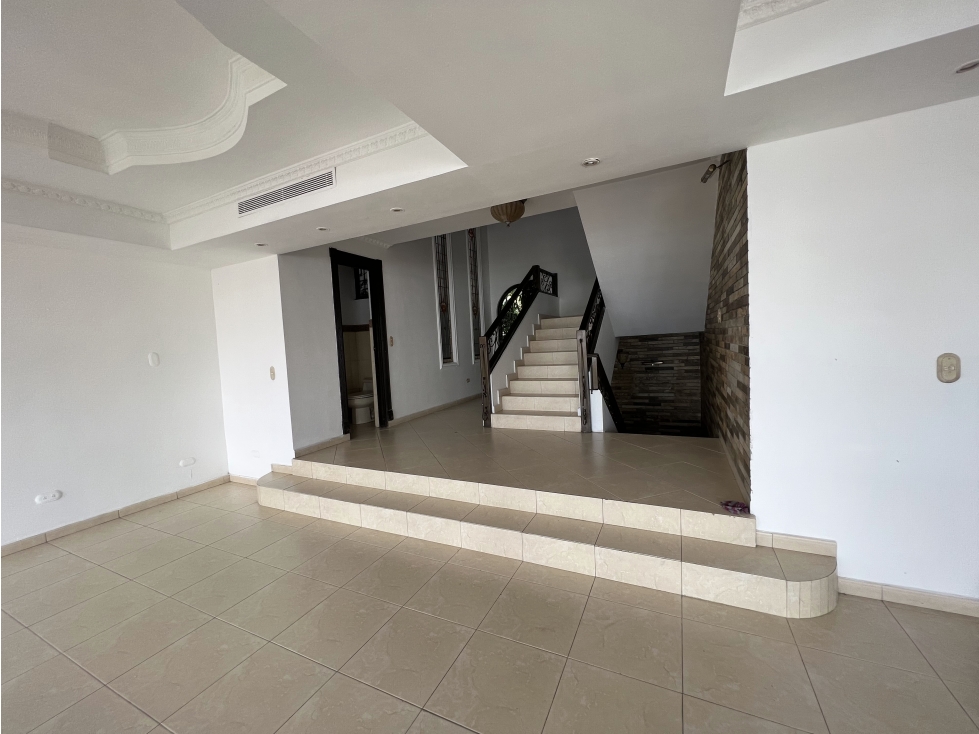 En Venta Casa Unifamiliar en Dos Mares, Panamá — foto 4