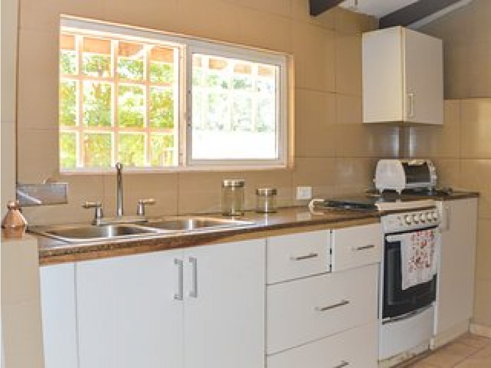 Casa con Amplio Terreno en Venta Coronado — foto 4