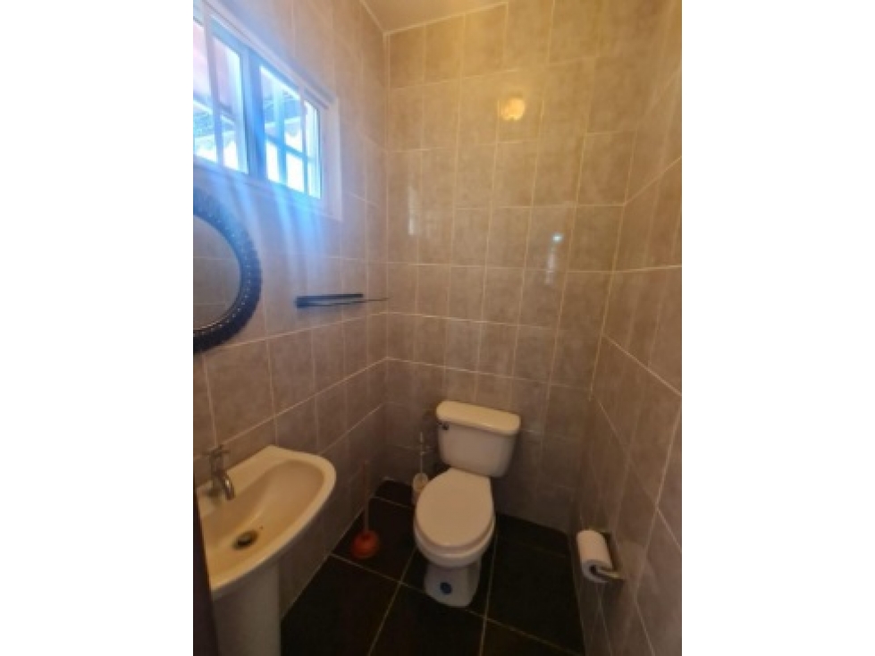 Venta de Casa en Las Lajas, Distrito de Chame — foto 6