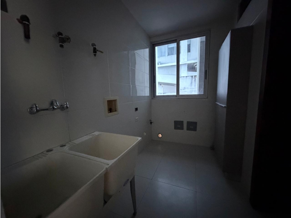 Venta Apartamento 195 m² en PH Marbella 47 — foto 6