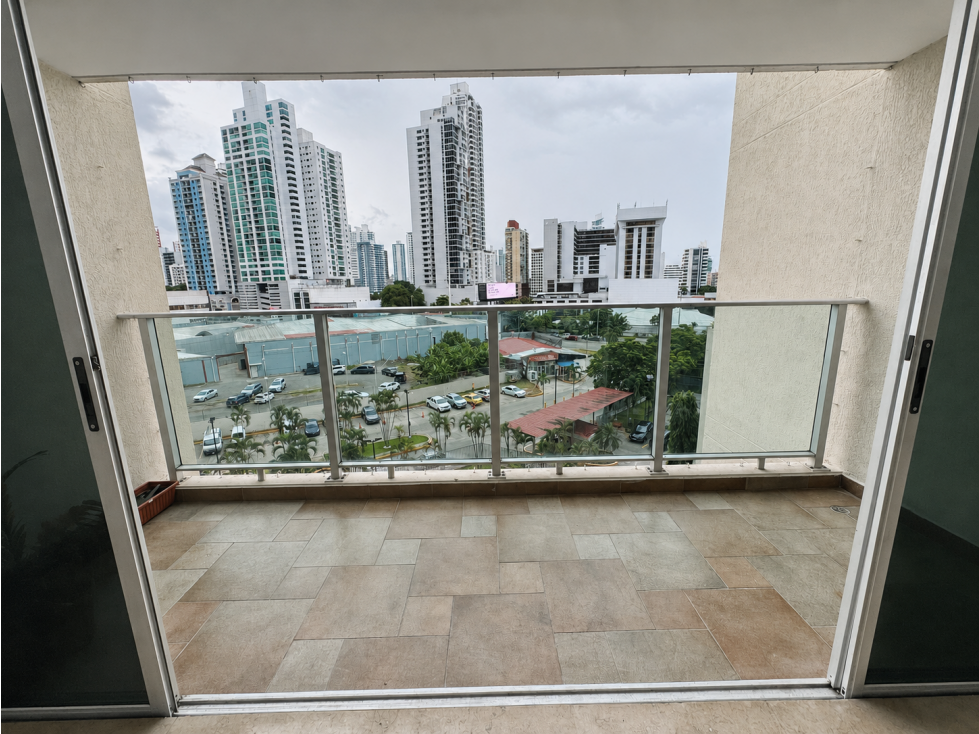 Apartamento en Venta | PH Terrawind — foto 6