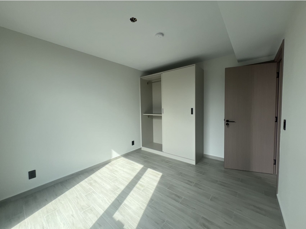 Apartamento en Venta | Alexa, Bella Vista — foto 5