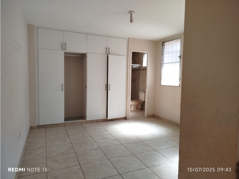 Casa Reposeída en Venta Residencial Brisas del Golf, Arraiján — foto 4
